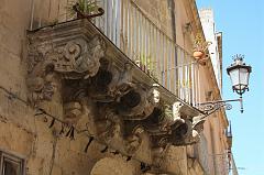 321-Lecce,28 aprile 2013